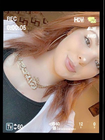 babygurlcass01 OnlyFans picture