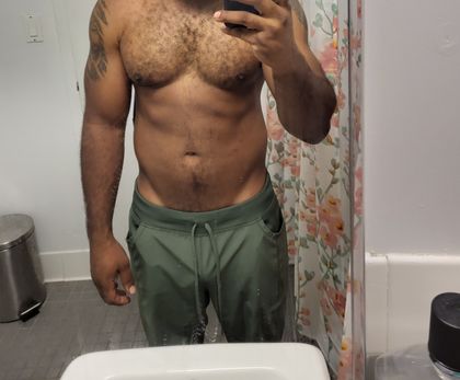 thanatosx OnlyFans picture