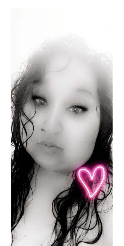 autumnnight88 OnlyFans picture