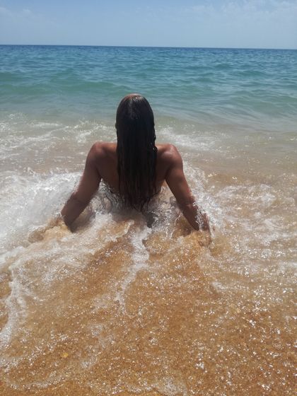 u191477613 OnlyFans picture
