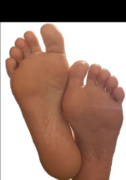 u208022919 OnlyFans picture