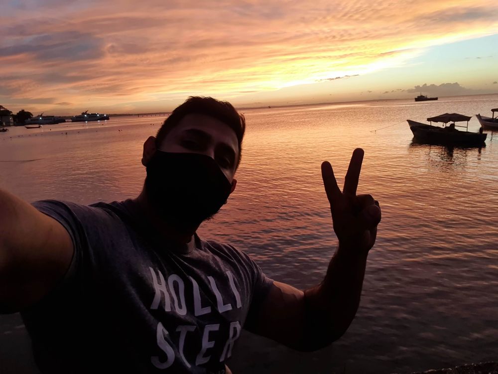 trinibuffman OnlyFans profile picture