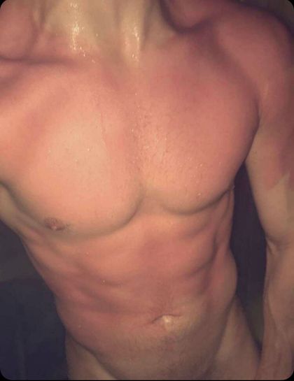 joe_blakely OnlyFans picture