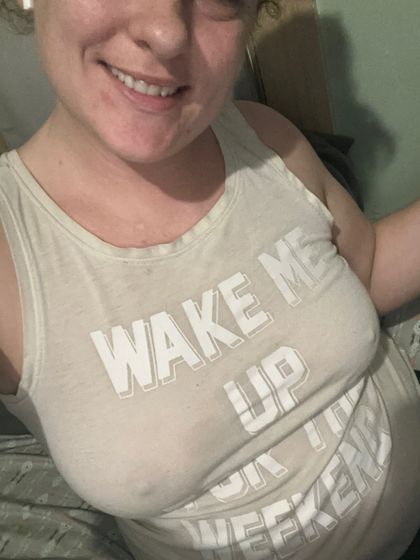 juicyjuicypussy910 OnlyFans picture