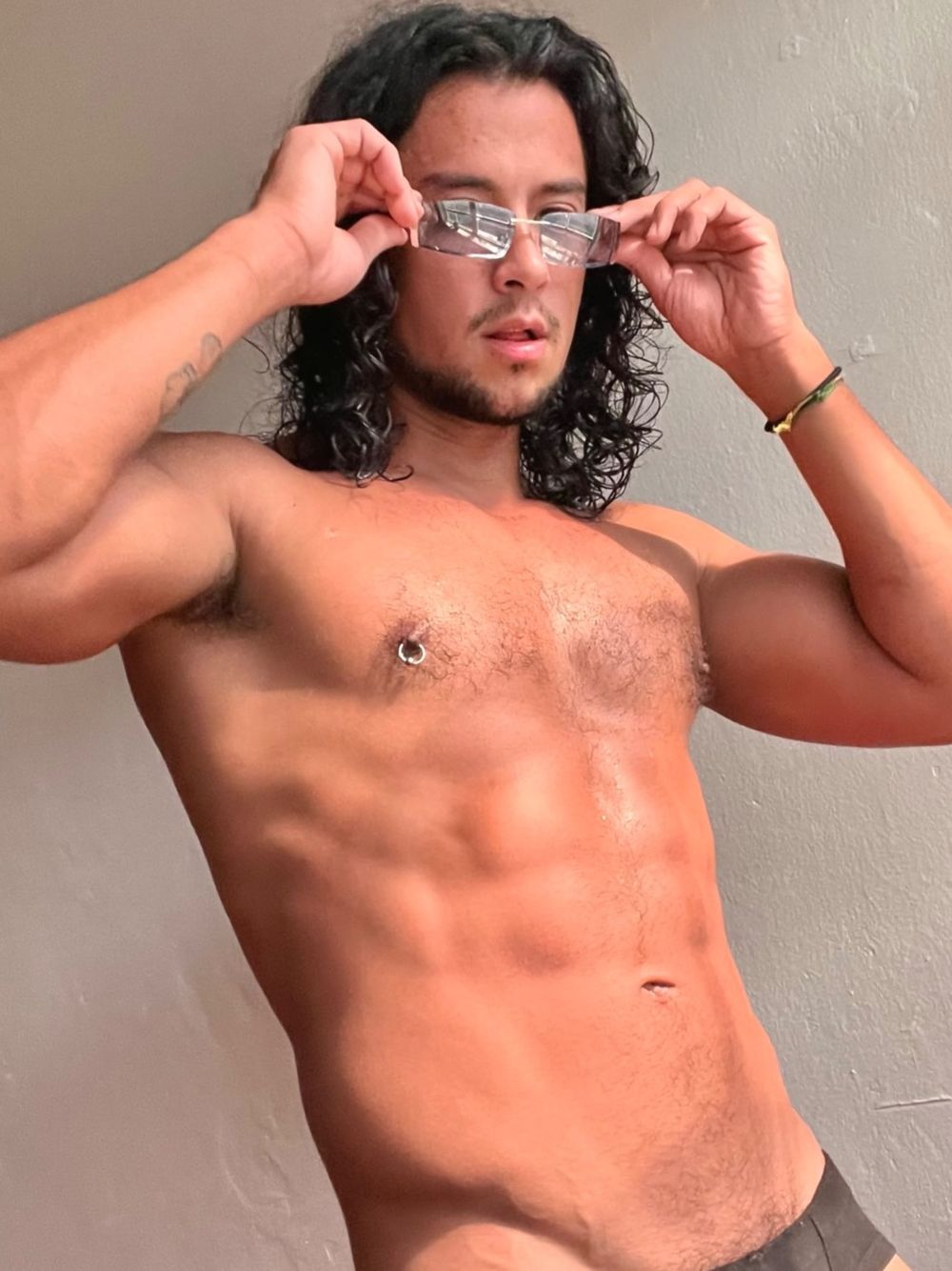 mdicengio OnlyFans profile picture