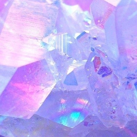 diamondeuce OnlyFans profile picture