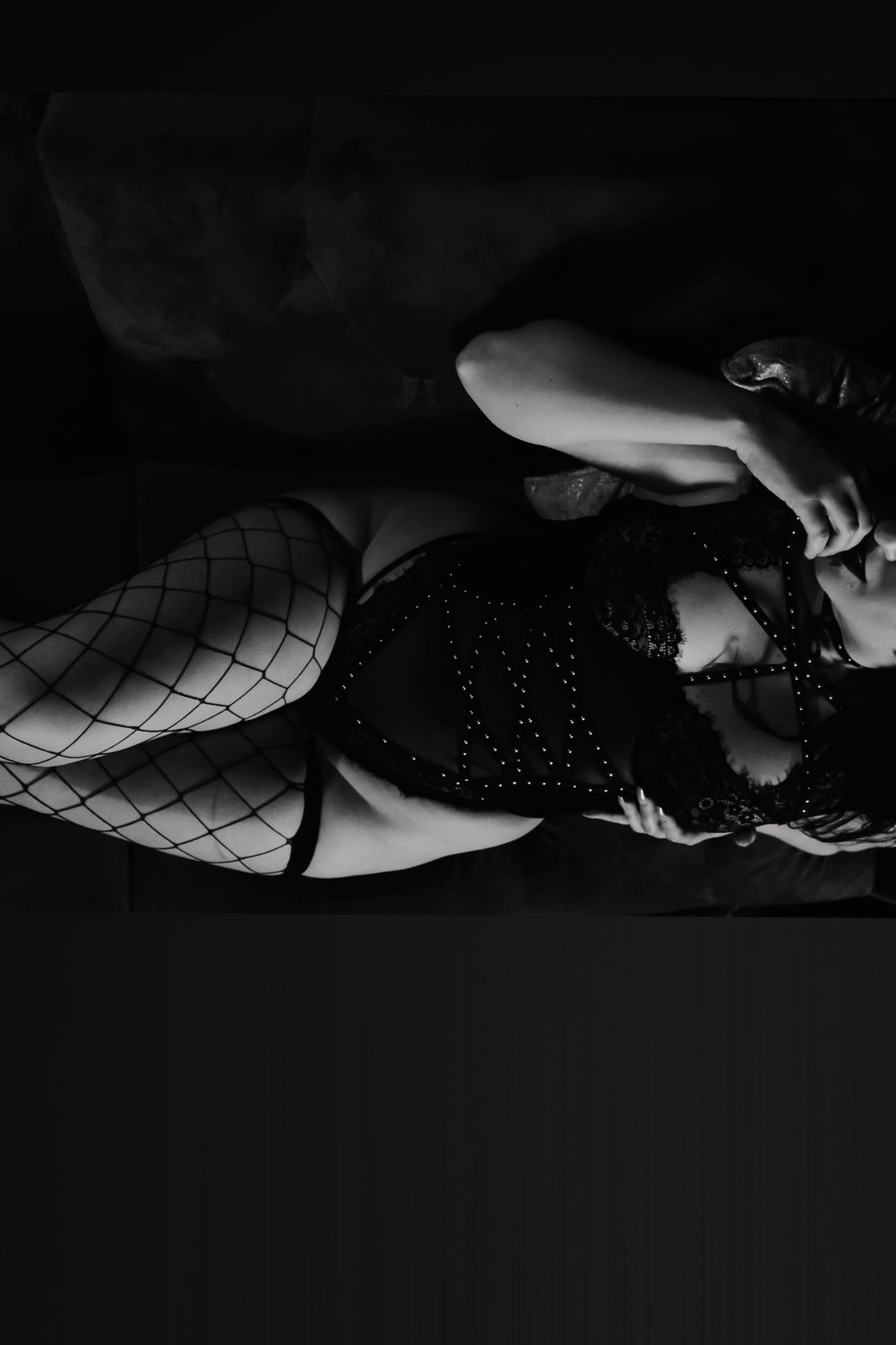 luciferislonely OnlyFans profile picture