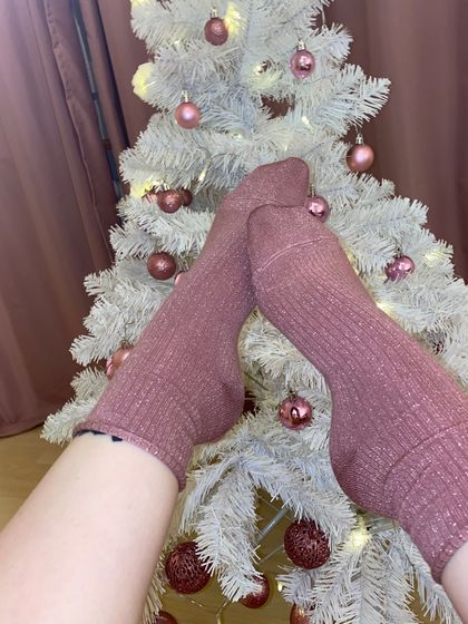 redvelvetfeet96 OnlyFans picture