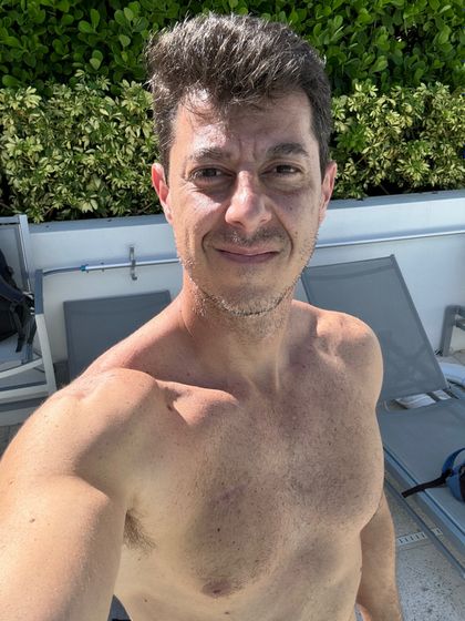 tbersou OnlyFans picture