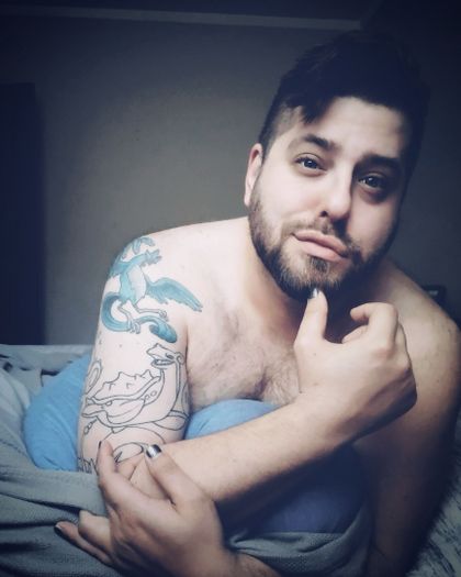 d.v.iavarone OnlyFans picture