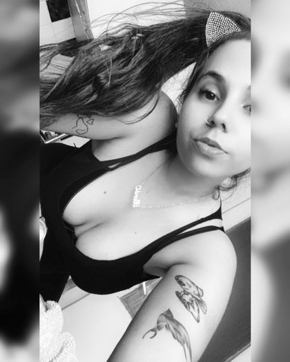 larabella438 OnlyFans picture