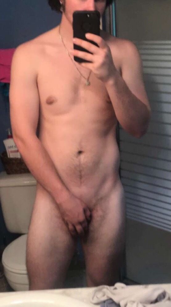 bigjohnson67 OnlyFans profile picture