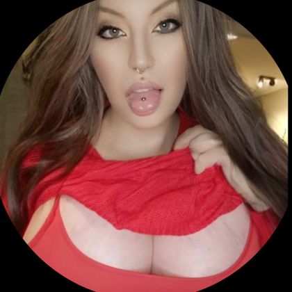 kinkikitsune OnlyFans picture