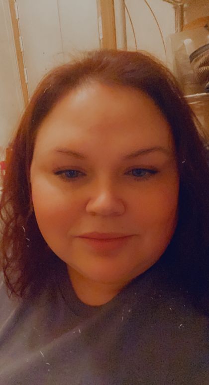 u208603995 OnlyFans picture
