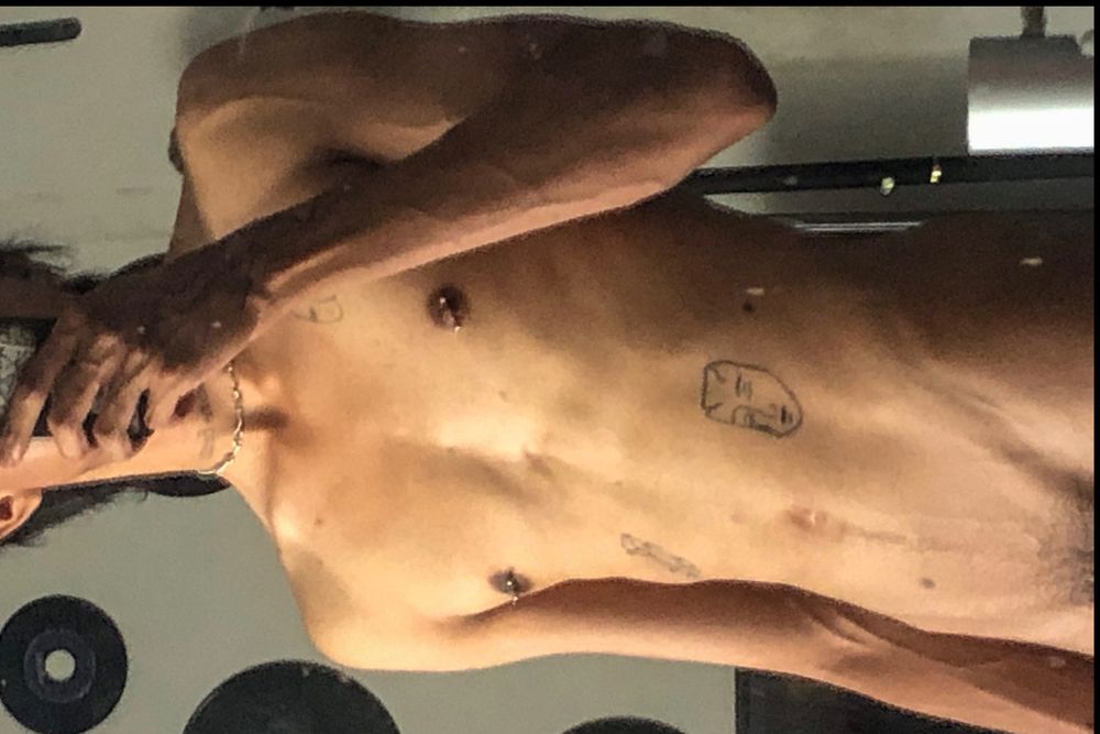el.exxxplorer OnlyFans profile picture