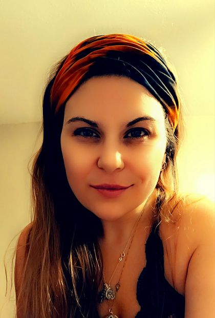 hennessy1618 OnlyFans picture