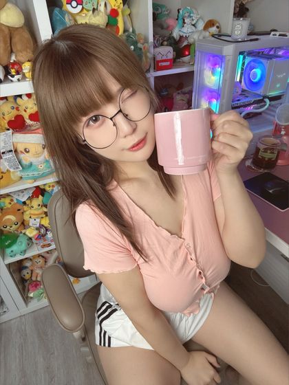 ruruqqhsu OnlyFans picture