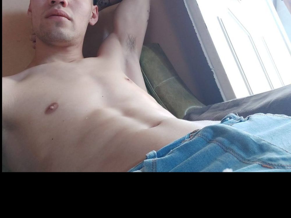 ricky691 OnlyFans profile picture