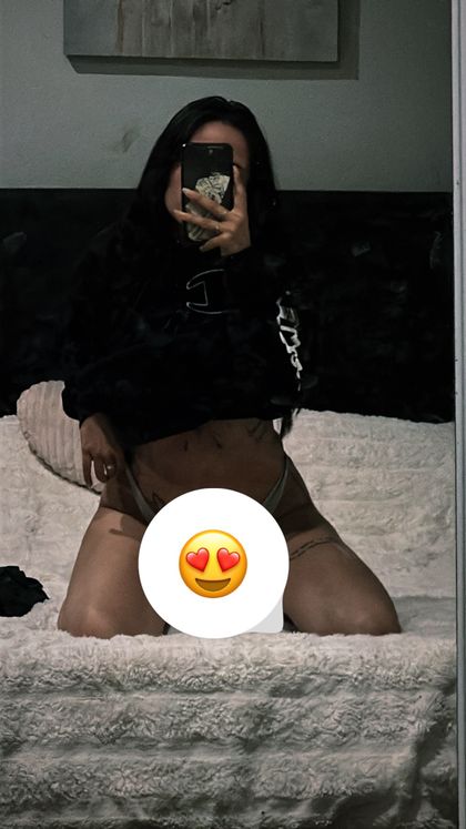 curvycutiegirl OnlyFans picture