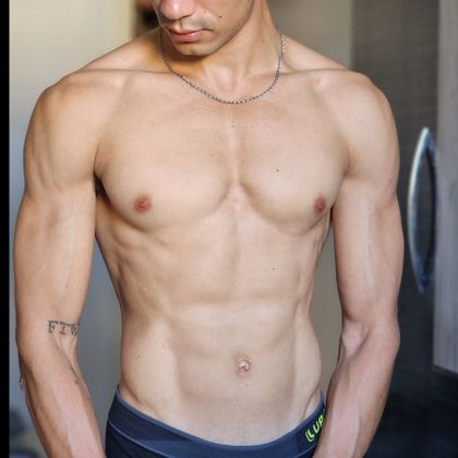 jonesteases OnlyFans picture