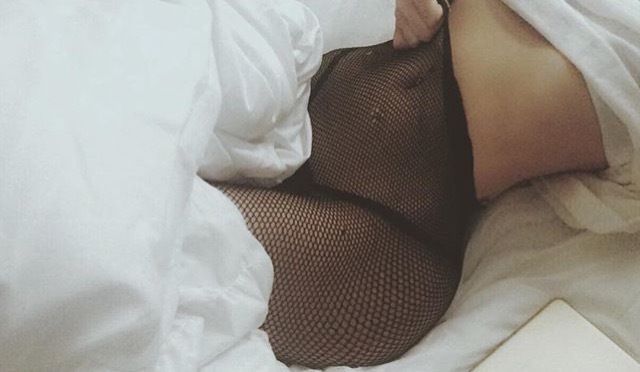 lovejessiexx OnlyFans profile picture