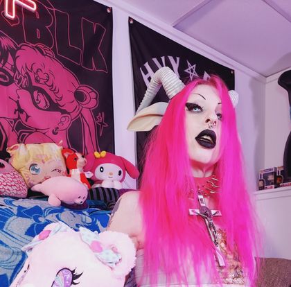 salemshivers OnlyFans picture