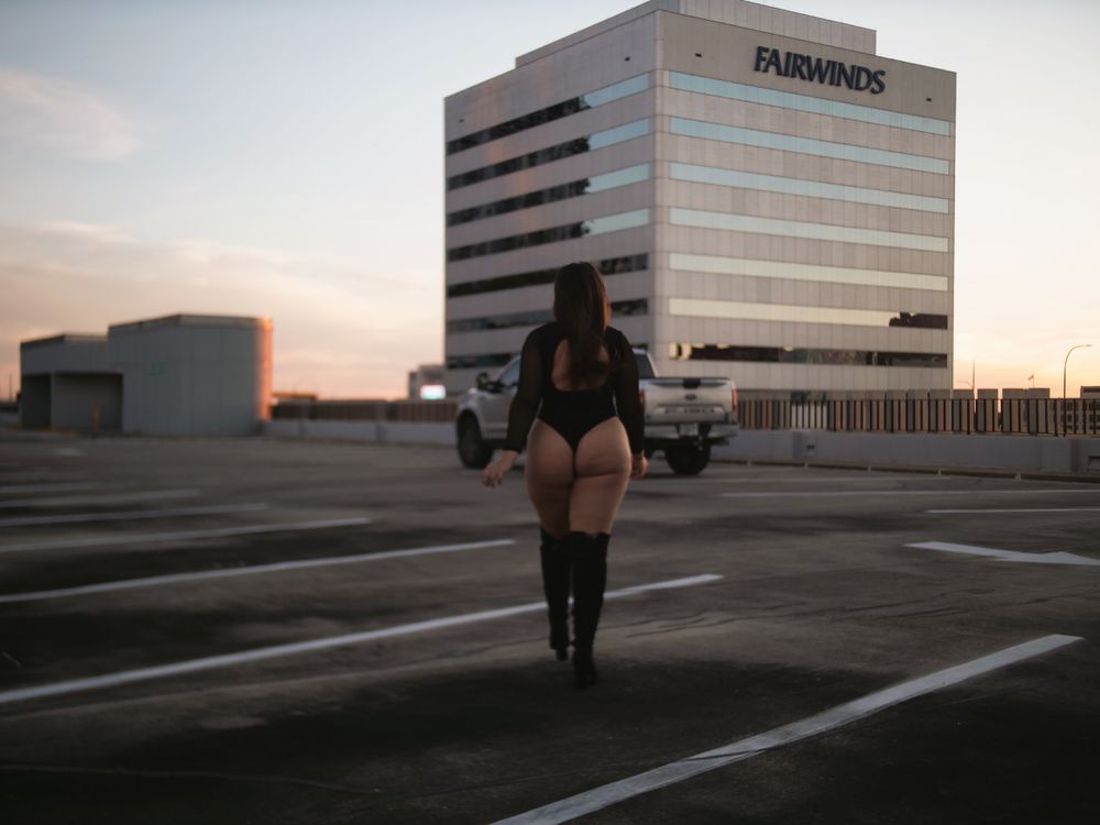 michaelasmith OnlyFans profile picture