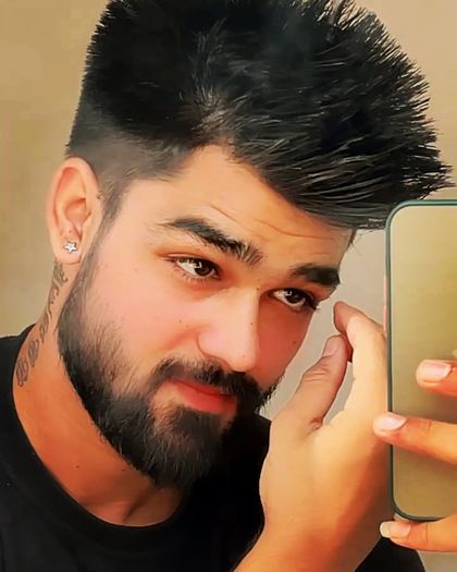jassbrar601 OnlyFans picture