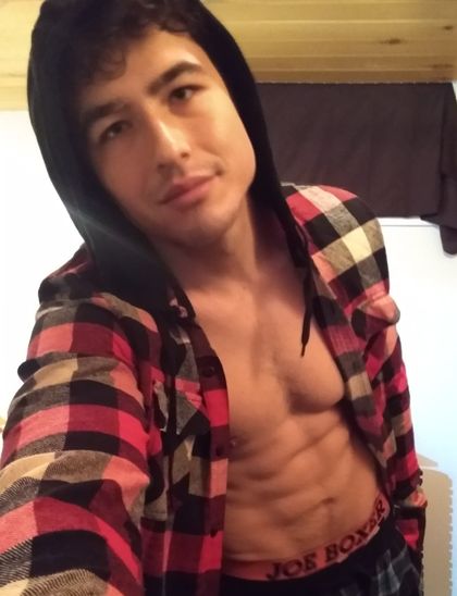 u61066274 OnlyFans picture