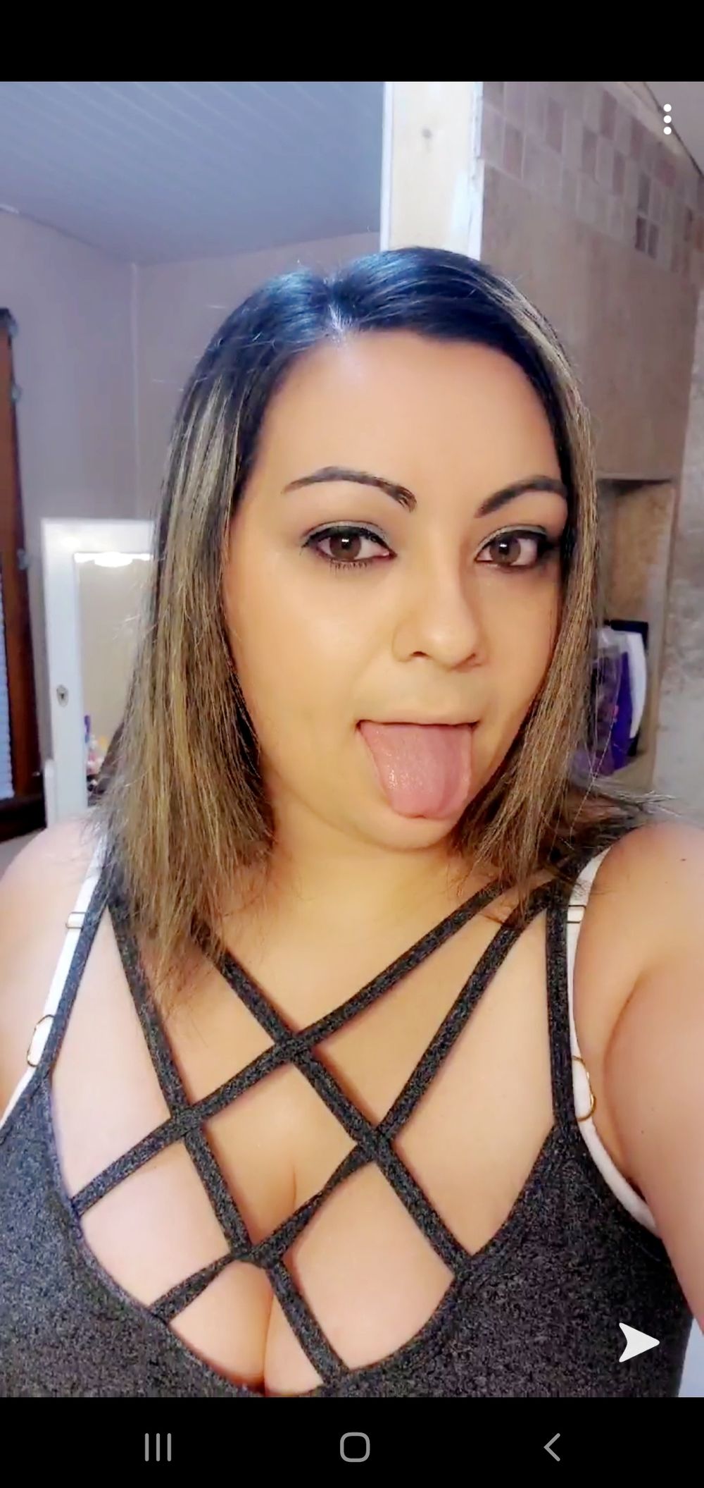 u44850181 OnlyFans profile picture
