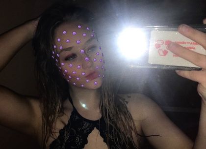 tyrasteyer OnlyFans picture