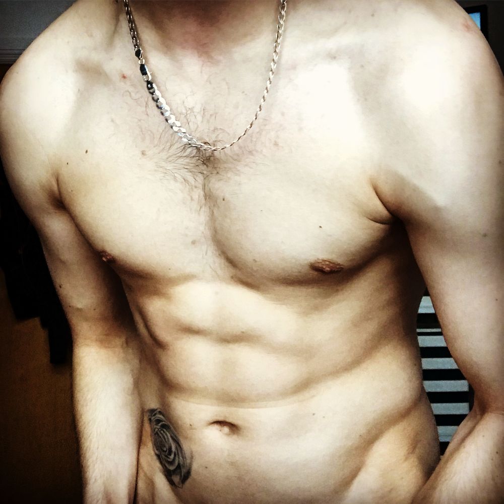 u16981217 OnlyFans profile picture