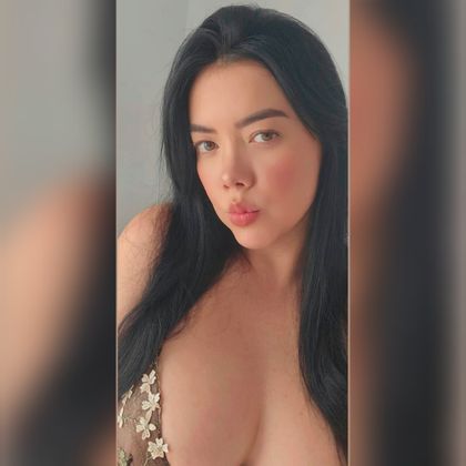 amorosaluna OnlyFans picture