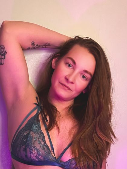 jadedflower37 OnlyFans picture