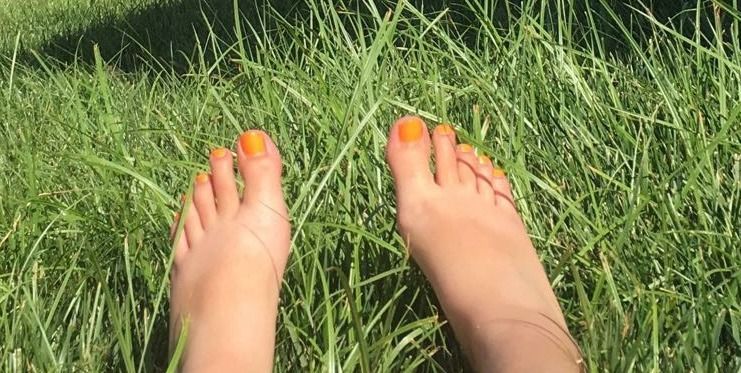 amberskinner OnlyFans profile picture
