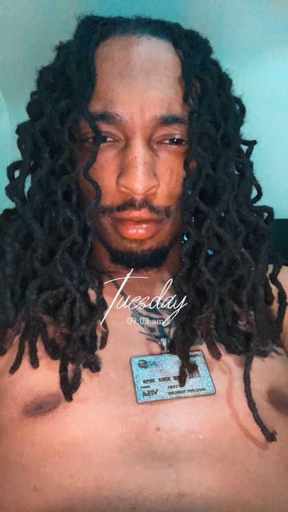 richvon4l OnlyFans picture