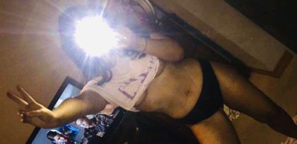 irishprincess4 OnlyFans picture