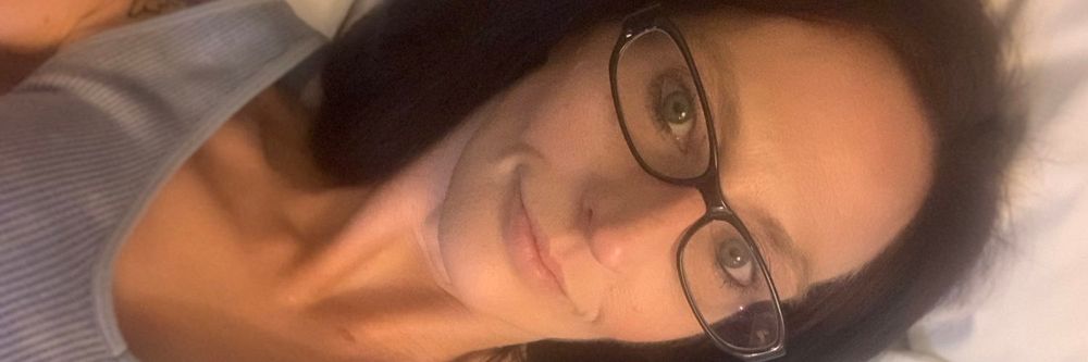 shaimadison OnlyFans profile picture