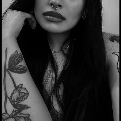 guiltydeath OnlyFans picture