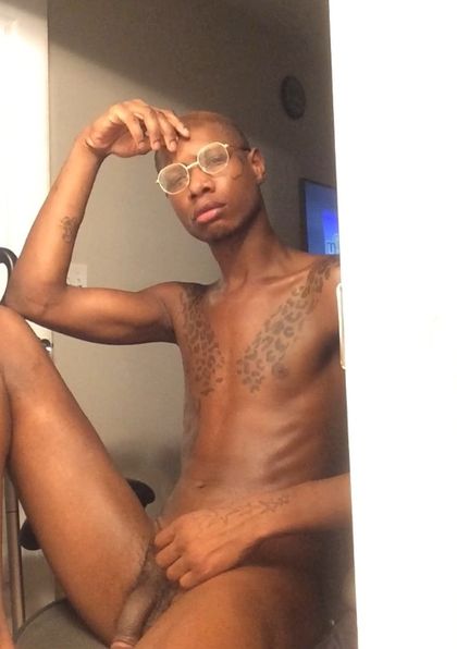 denzel_winter24 OnlyFans picture