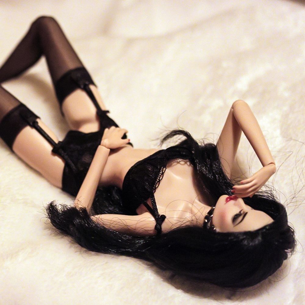 barbie_vnzla OnlyFans profile picture