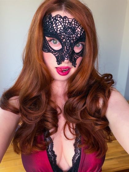 lilyhoneybee OnlyFans picture