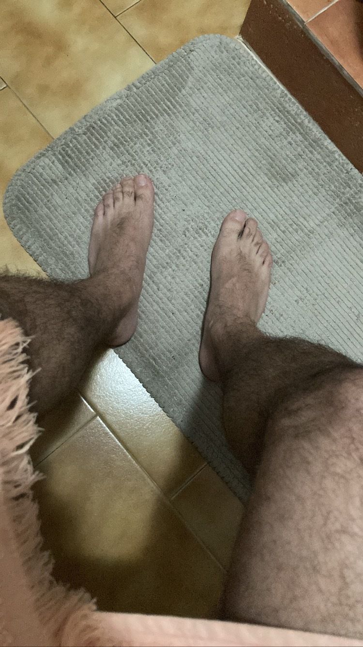 dedasparty OnlyFans profile picture