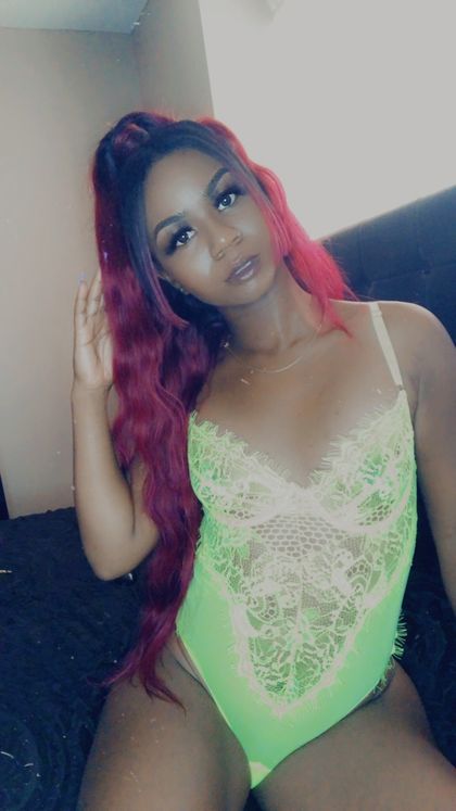 cherokeebaybe OnlyFans picture