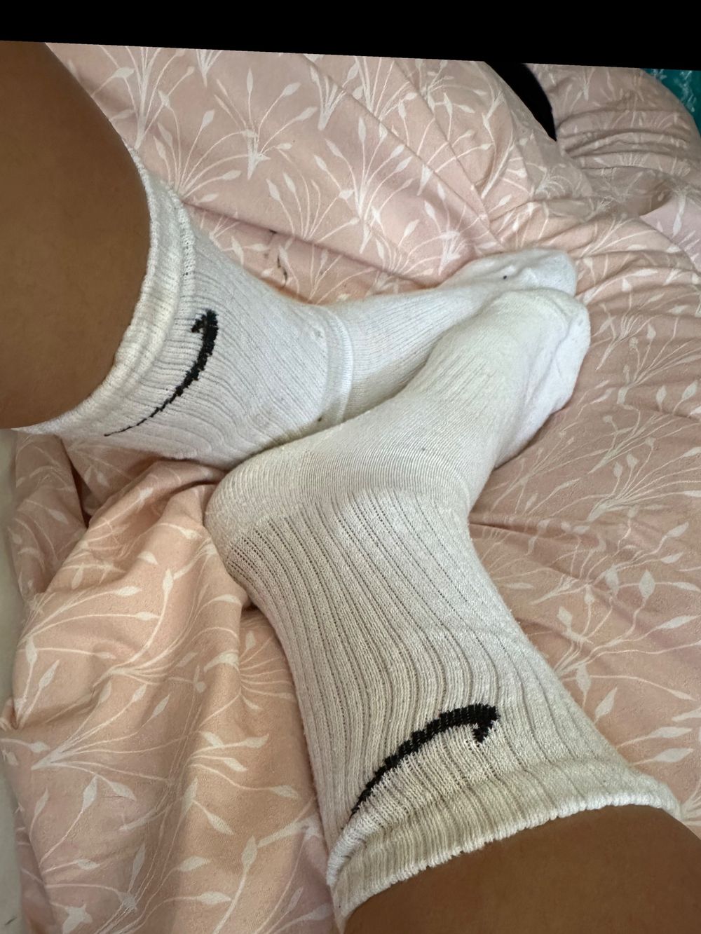 ellibelxo OnlyFans profile picture