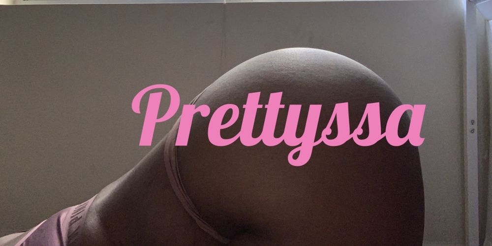prettyssa OnlyFans profile picture
