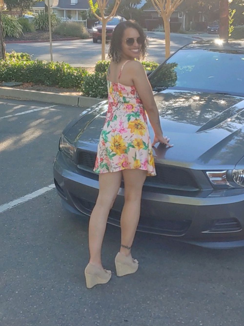 u61955082 OnlyFans profile picture