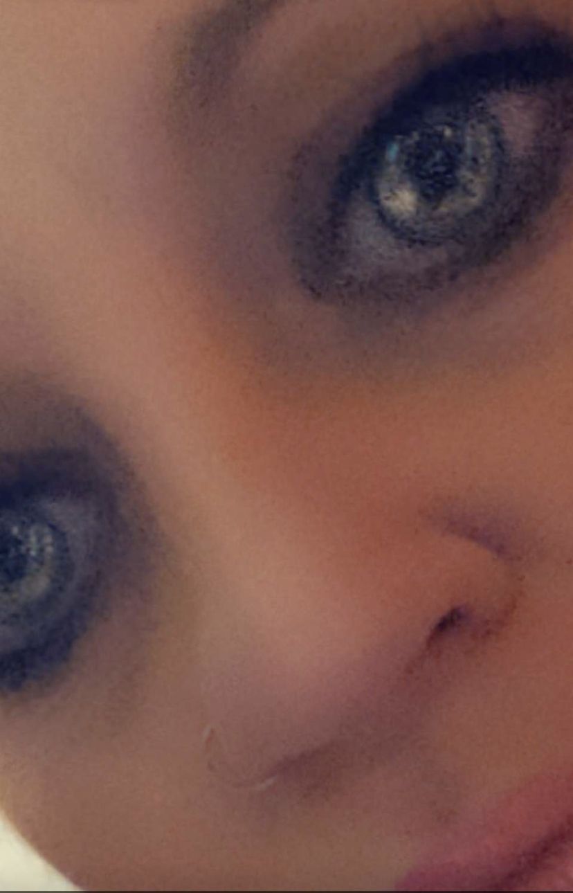 kyhotmom OnlyFans profile picture