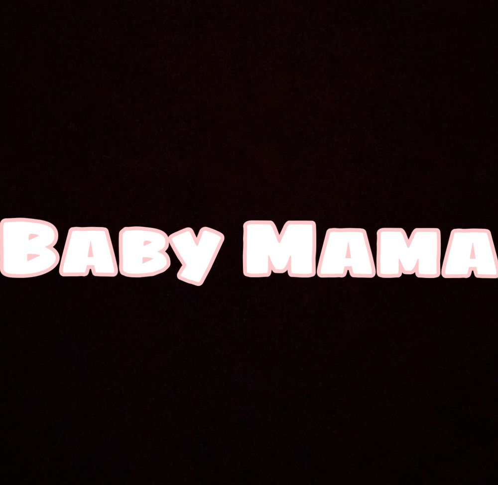 babymama0421 OnlyFans profile picture