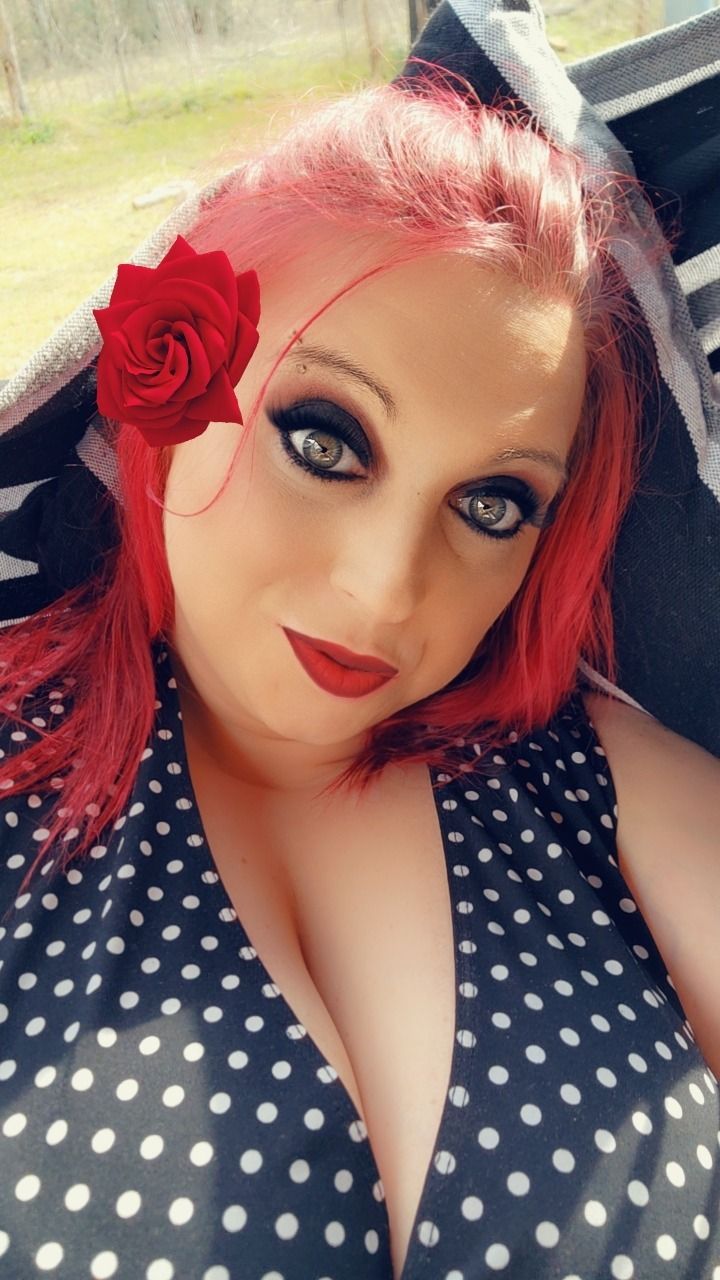mrsrichardson89 OnlyFans profile picture